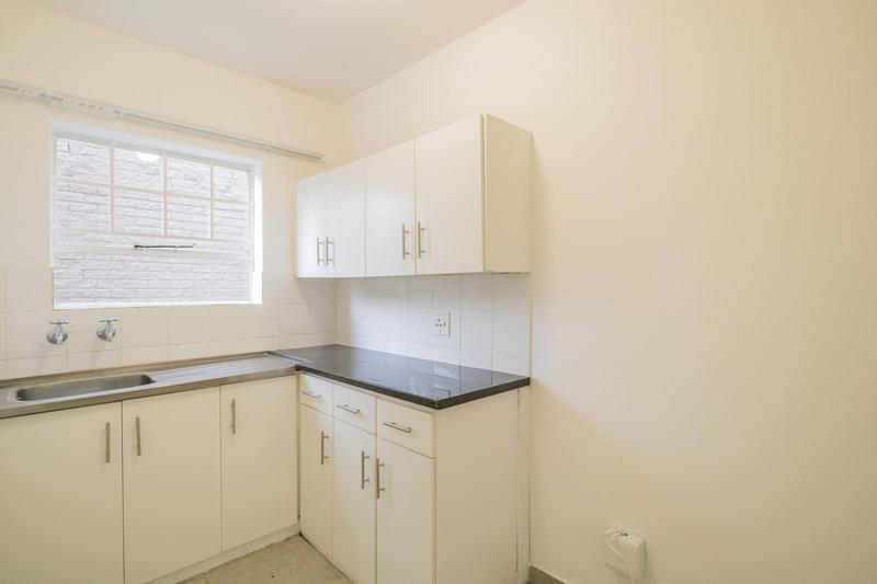 To Let 0 Bedroom Property for Rent in Diep River Western Cape